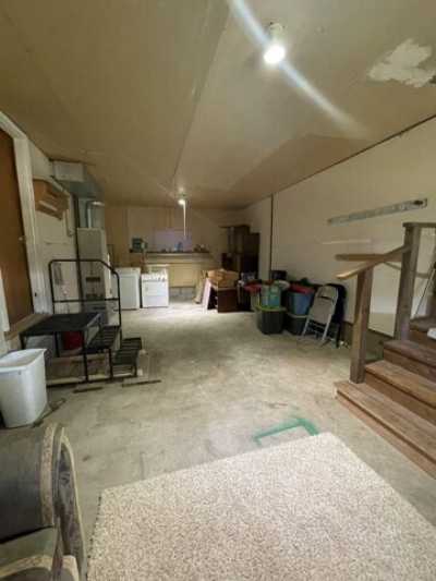 Home For Sale in Miles City, Montana