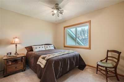 Home For Sale in Waconia, Minnesota