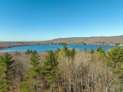 Residential Land For Sale in Rockport, Maine