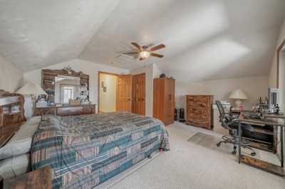 Home For Sale in Iola, Wisconsin