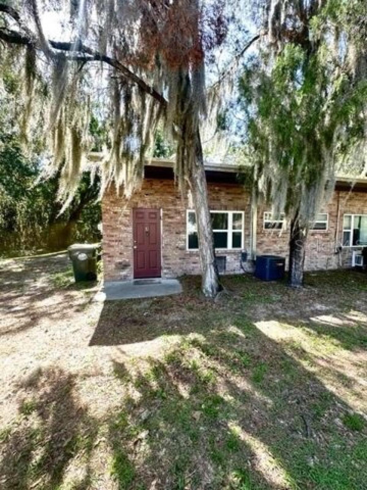 Picture of Home For Rent in Umatilla, Florida, United States