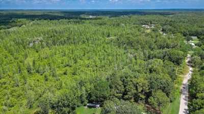 Residential Land For Sale in Wesley Chapel, Florida