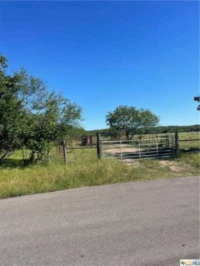 Residential Land For Sale in 