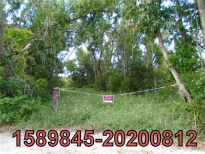 Residential Land For Sale in Key Largo, Florida