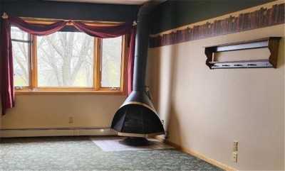 Home For Sale in Windom, Minnesota