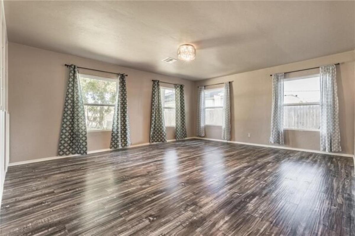 Picture of Home For Rent in Oklahoma City, Oklahoma, United States