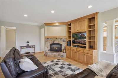 Home For Sale in Chaska, Minnesota