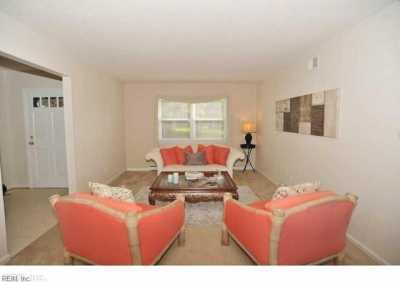 Home For Rent in Virginia Beach, Virginia