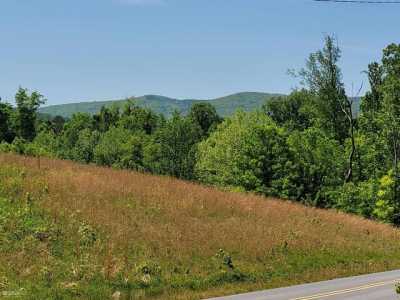 Residential Land For Sale in 