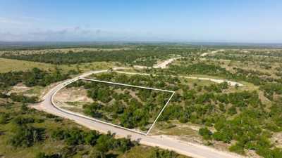 Residential Land For Sale in Fredericksburg, Texas