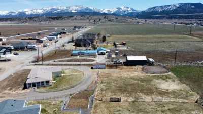 Home For Sale in Beaver, Utah