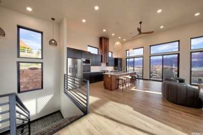 Home For Sale in Moab, Utah