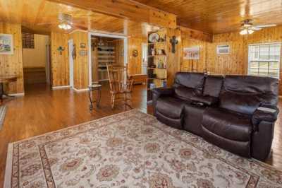 Home For Sale in Livingston, Texas