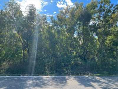 Residential Land For Sale in Saint Bernard, Louisiana