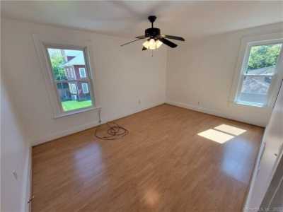 Home For Rent in Bridgeport, Connecticut