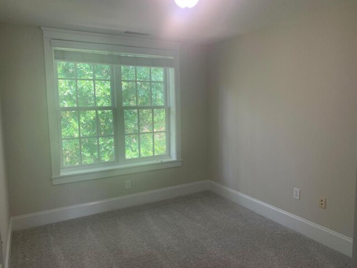 Picture of Home For Rent in Mount Pleasant, South Carolina, United States