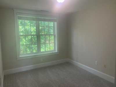 Home For Rent in Mount Pleasant, South Carolina