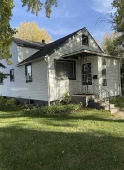 Home For Sale in Grand Rapids, Minnesota