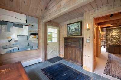 Home For Sale in Penobscot, Maine