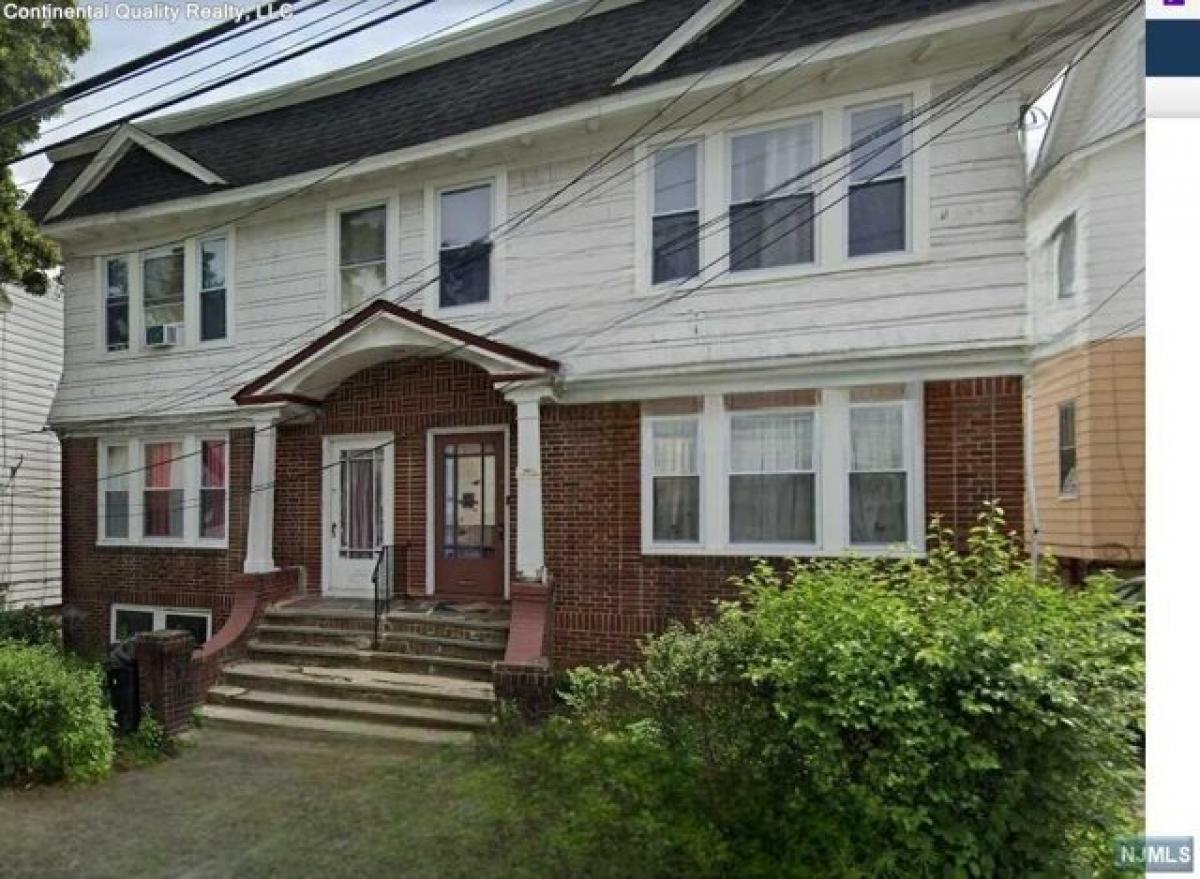 Picture of Apartment For Rent in Irvington, New Jersey, United States