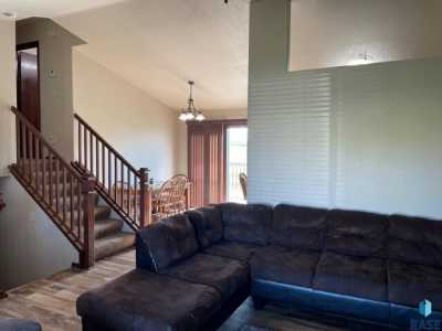 Home For Sale in Tea, South Dakota