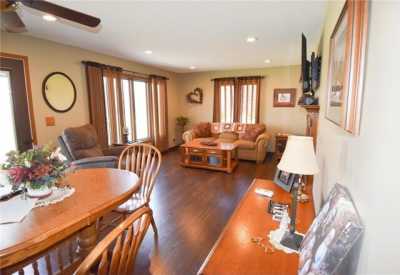 Home For Sale in Thief River Falls, Minnesota