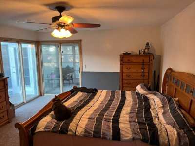 Home For Sale in Yankton, South Dakota