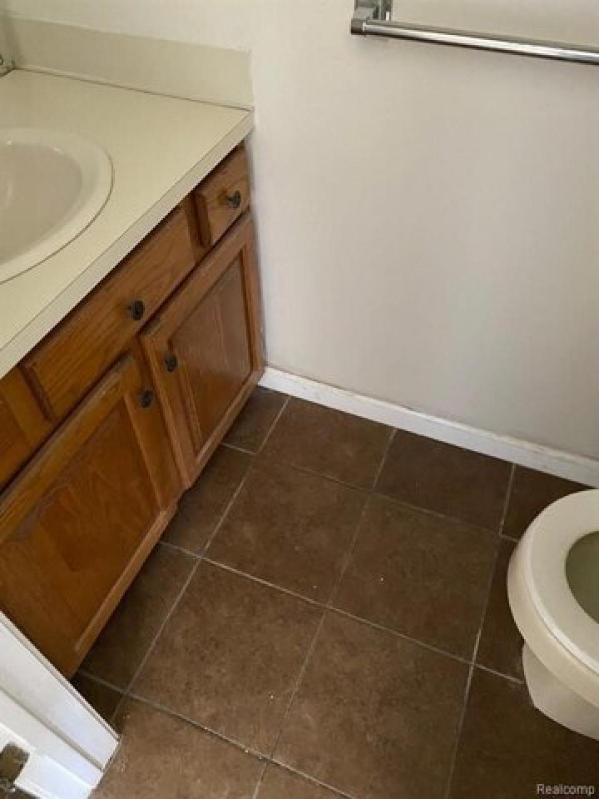 Picture of Home For Rent in Sterling Heights, Michigan, United States