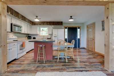 Home For Sale in Stanton, Kentucky