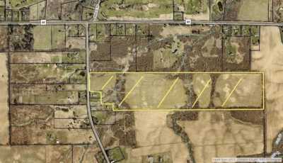 Residential Land For Sale in Victor, New York