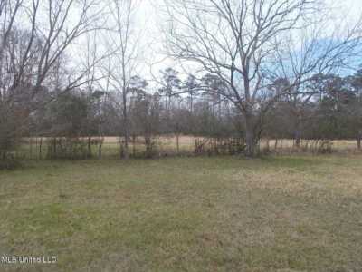 Residential Land For Sale in 