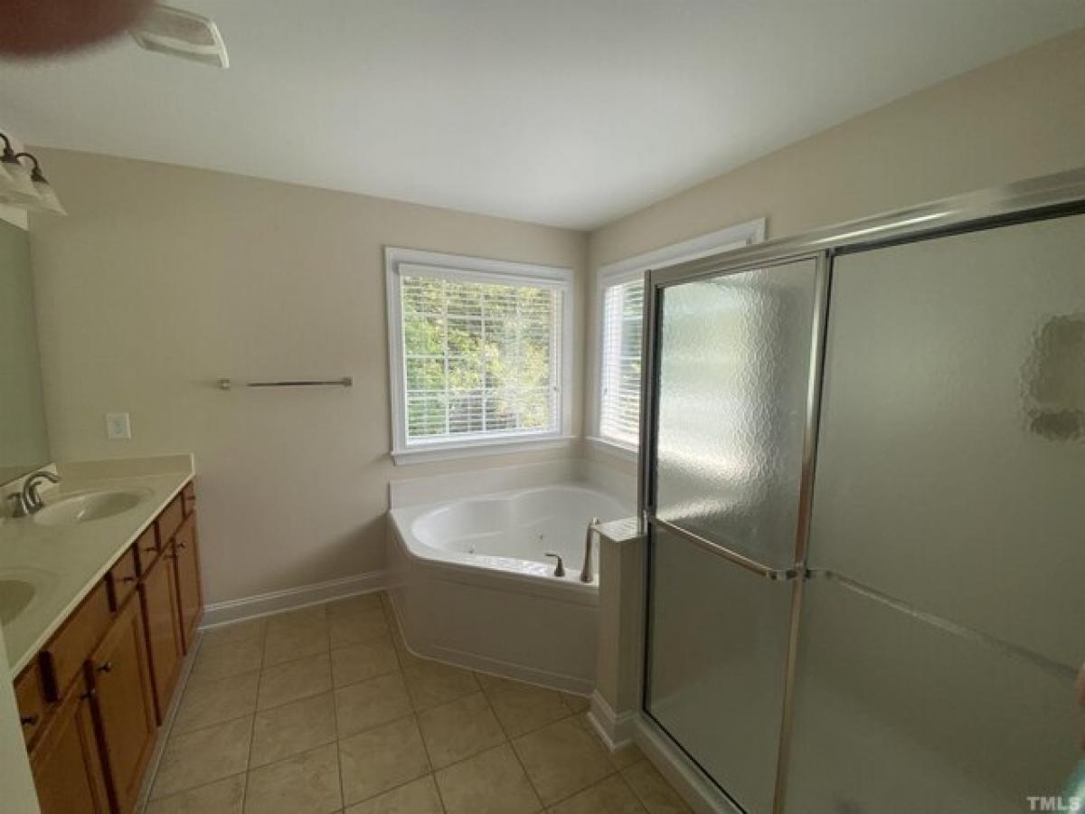 Picture of Home For Rent in Holly Springs, North Carolina, United States