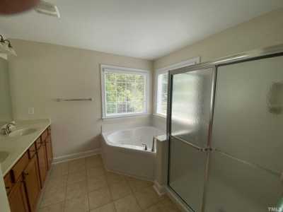 Home For Rent in Holly Springs, North Carolina