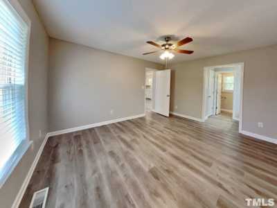 Home For Rent in Four Oaks, North Carolina