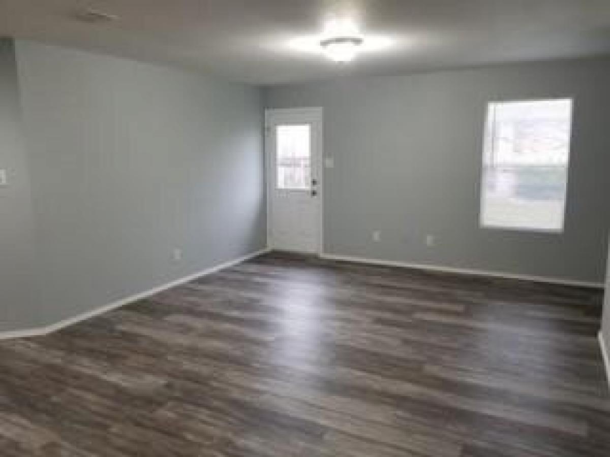 Picture of Home For Rent in Crowley, Texas, United States