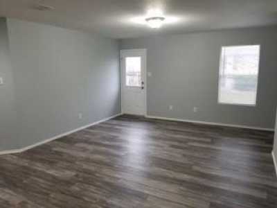 Home For Rent in Crowley, Texas