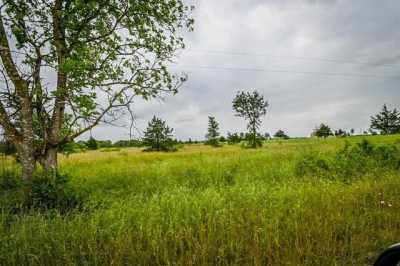 Residential Land For Sale in 