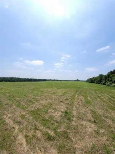 Residential Land For Sale in 