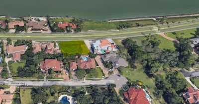 Residential Land For Sale in Corpus Christi, Texas