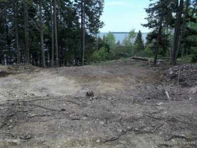 Residential Land For Sale in 