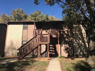 Home For Rent in Fairview Heights, Illinois