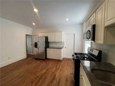 Home For Rent in Providence, Rhode Island