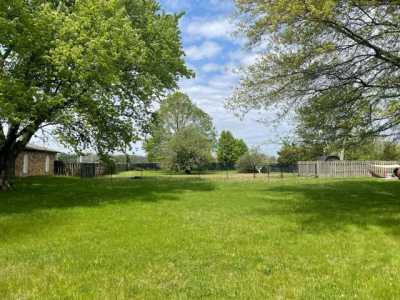 Residential Land For Sale in 