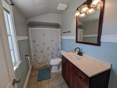 Home For Sale in Fergus Falls, Minnesota