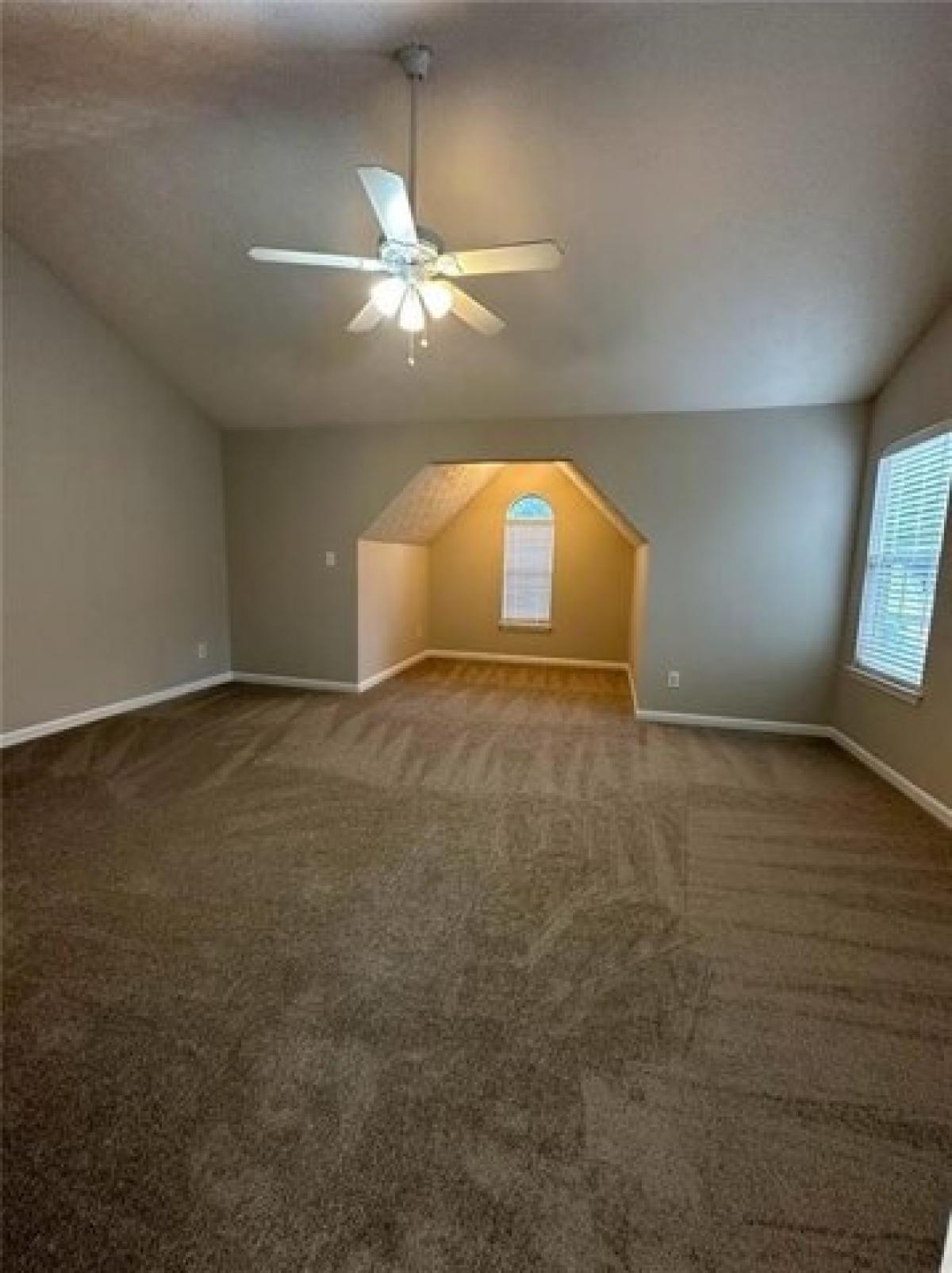 Picture of Home For Rent in Dacula, Georgia, United States