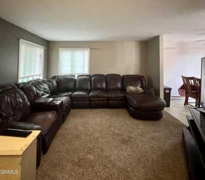 Home For Sale in Jamestown, North Dakota