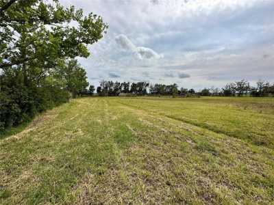 Residential Land For Sale in Osteen, Florida