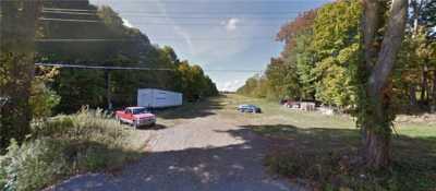 Residential Land For Sale in Fulton, New York