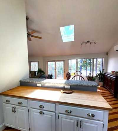 Home For Sale in Orrington, Maine