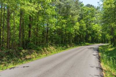 Residential Land For Sale in Ellisville, Mississippi